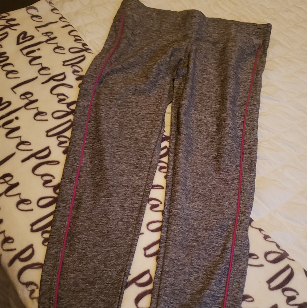 Work out legging